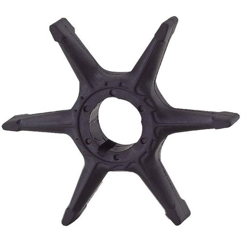 Girante fuoribordo mariner - fuoribordo,