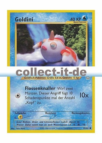 Pokemon neo revelation - pokemon,