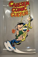 Poster/Poster pubblicitario