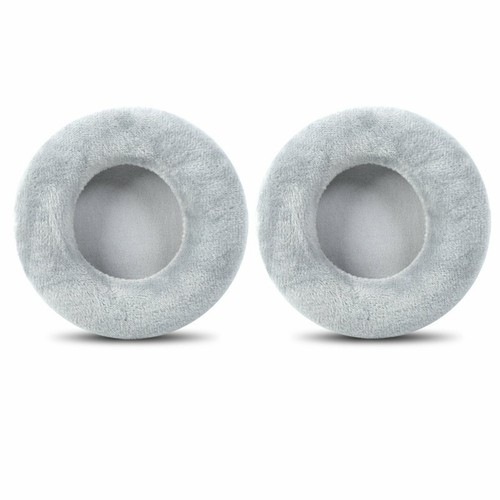 Per steelseries siberia v2 - siberia, v3