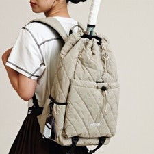 YONEX 24F/W zaino tennis