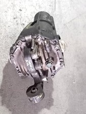 Differenziale Posteriore KIA SORENTO 1a Serie 2.5 16V 2006 2009 D4CB