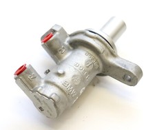 BMW G20 G21 320D M-Sport