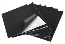 Hifonics ZSQ7 Pannelli