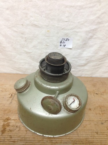 2487 antico fornello - 2487.,