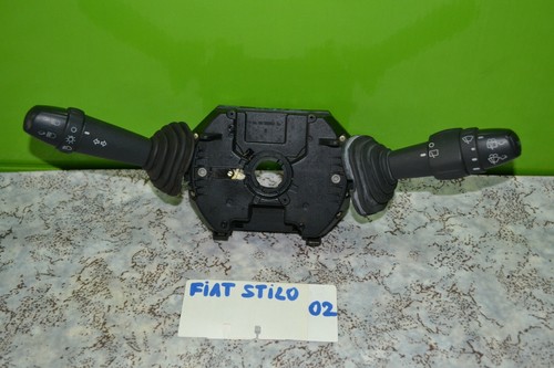 Fiat stilo jtd anno 2002 - 1.9,