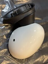 RICAMBI USATI SPECCHIETTO RETROVISORE SINISTRO MINI Countryman F60 2017 In Poi