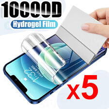 5x pellicola protettiva