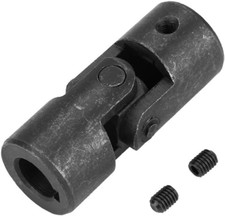 Giunto per Albero Motore