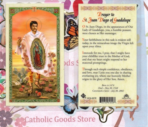 San juan diego con - san,