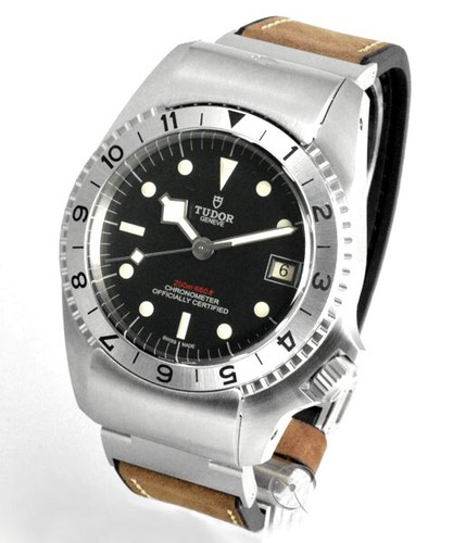 Tudor black bay p01 rif - bay,