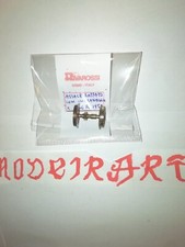 RIVAROSSI RICAMBI-ASSALE