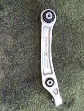 4M0407156E BRACCIO OSCILLANTE ANTERIORE INFERIORE DESTRO AUDI Q8 2020