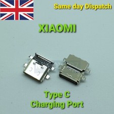 Xiaomi Mi Notebook Air 13.3