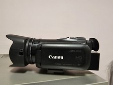 CANON  VIDEOCAMERA AVCHD LEGRIA HF G25