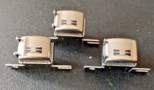 Testina nastro cassetta stereo