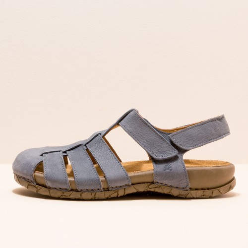 Naturalista n5862 pleasant - naturalista,