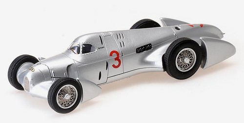 Auto union typ avus - union,