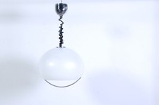 Lampadario jolly design luigi - lampadario,