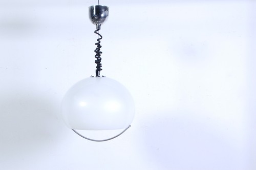 Lampadario jolly design - lampadario, luigi
