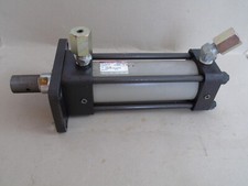 CILINDRO IDRAULICO TOYOOKI TFB - SA 1FA80B70B150ACB 7 – 10,5 MPa PISTONE NUOVO