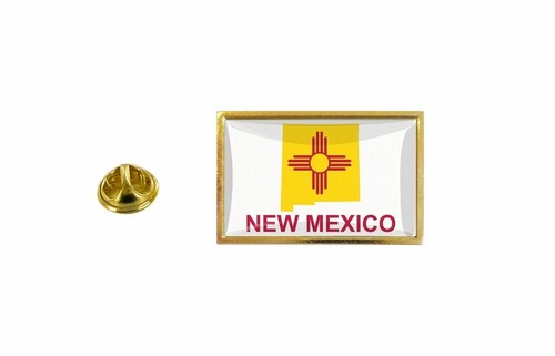 Spilla pin badge - spilla,