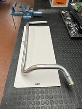 OEM Volvo Penta Cooling Water  Pipe AD40B AQAD40A AQAD40B TAMD40 PN  845443