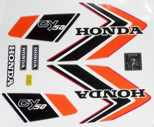 Kit adesivi emblema label mark - kit,