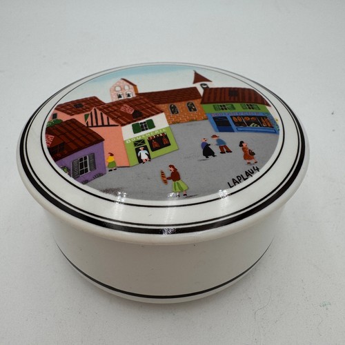 Villeroy and boch design - villeroy,
