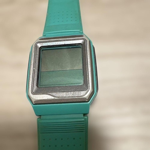Orologio casio vdb 101jim - orologio, vdb-101jim