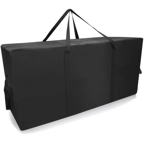 Borsa trasloco grande sacco - borsa,