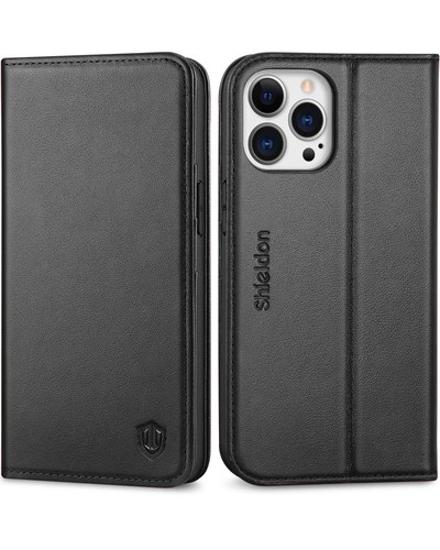 Shieldon cover per - per, 13