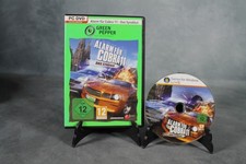 Allarme per Cobra 11: il