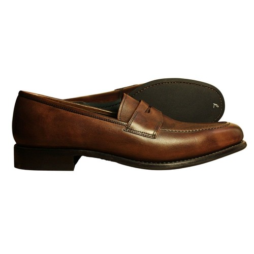 Parrucche loake seconds - parrucche, |