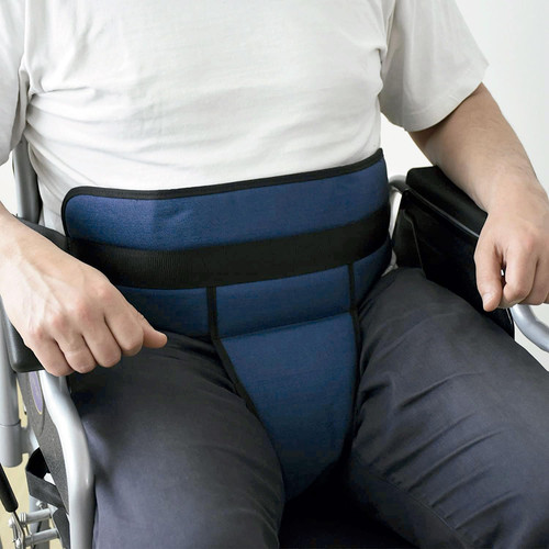 Cintura supporto di - supporto, e