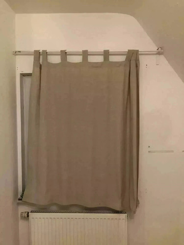 Bastone per tende - , ikea