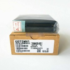 1PZ Unità di Posizionamento