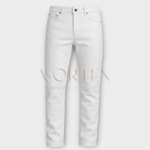 Pantaloni eleganti uomo in - eleganti,