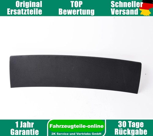Rivestimento chiusura tetto