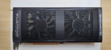 Scheda Grafica GeForce GTX 670