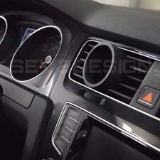 Porta Manometro  Bocchetta