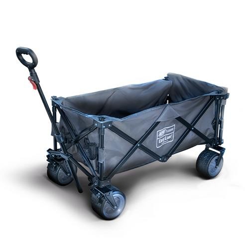 Maypole carrello campeggio - maypole,