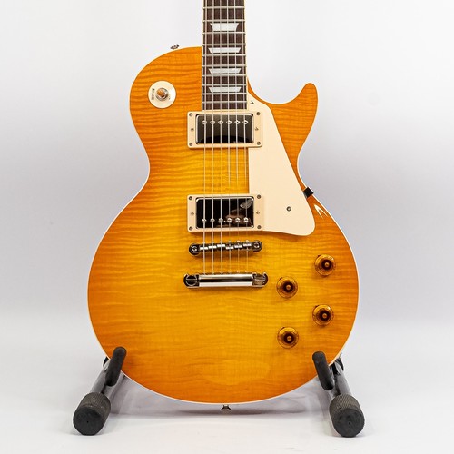 2025 tokai love - love, ls-101f