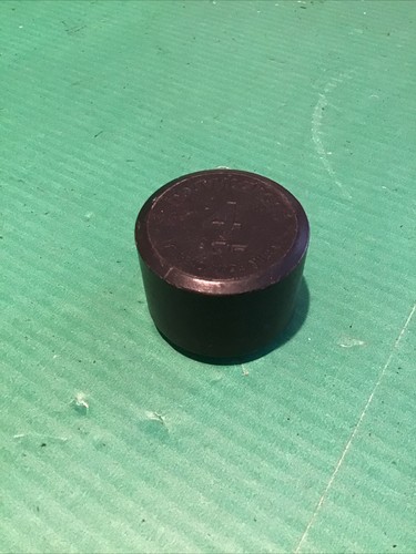 Heavyhands amf manubrio - (1),