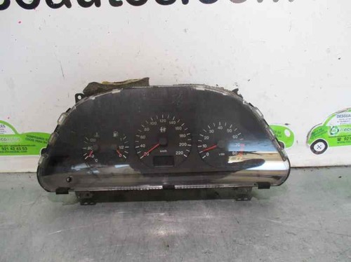 602584003 pannello degli - 602584003,