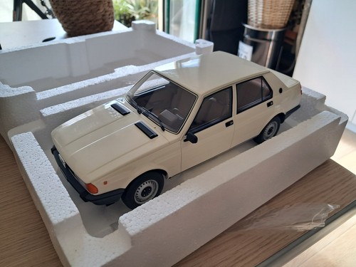 Laudoracing alfa romeo - alfa,