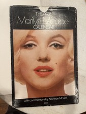 Calendario marilyn monroe - il,