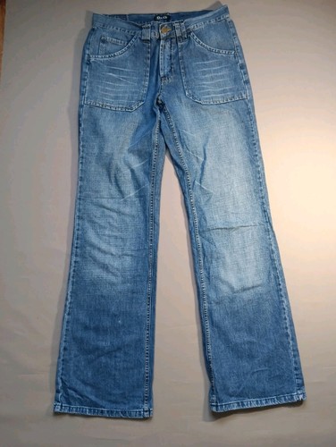 Jeans vintage dolce - d&g,
