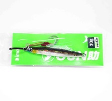 Ima Métal Jig Gun Suke 30