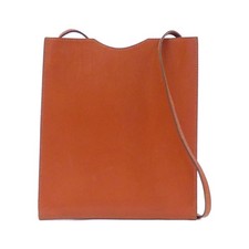 Autentica borsa a tracolla VINTAGE HERMES ONIMAITOU PM 310043M #270-003-958-2161